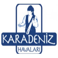 Radyo Home - Karadeniz Havaları (Black Sea Weather)