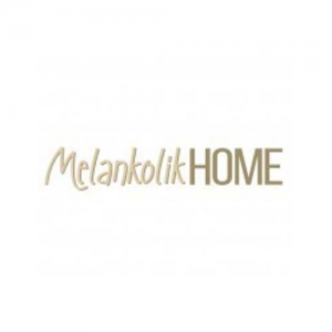 Radyo Home - Melankolik Home (Melancholic Home)