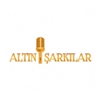 Radyo Home - Altın Şarkılar(Gold Songs)