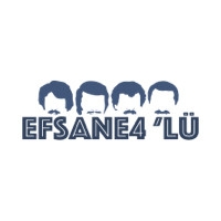 Radio Home EFSANE4'LÜ
