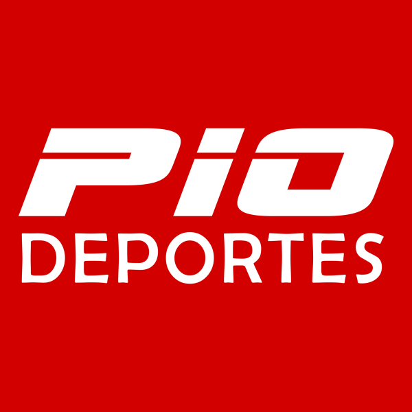 Pio Deportes