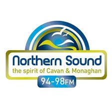 Northern Sound - 96.8 FM