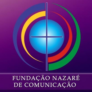 Rádio Nazaré FM - 91.3 FM