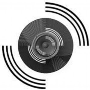 Online DJ Radio
