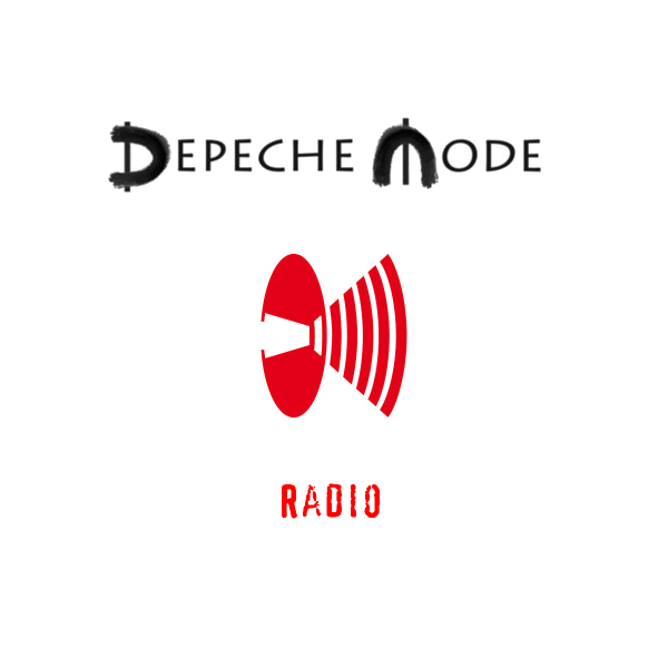www.depechemode.be Radio