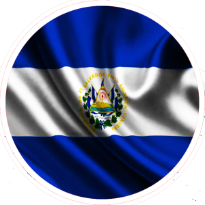 El Salvador