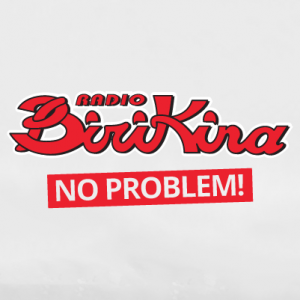 Radio Birikina