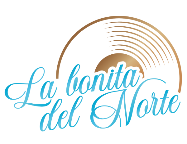 La Bonita Del Norte - 90.7 FM