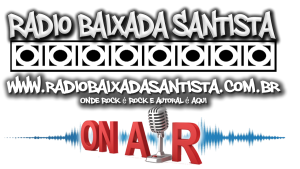 Radio Baixada Santista