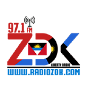 Liberty Radio ZDK 97.1FM