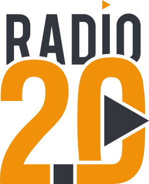 Radio 2.0 - Bergamo in aria
