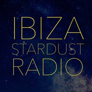 Ibiza Stardust Radio
