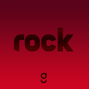 Geração Rock