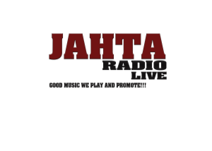 JAHTA RADIO LIVE