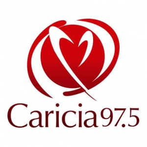 Radio Caricia (Caress)