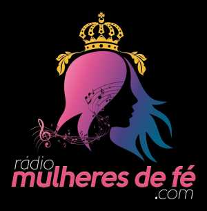 Rádio Mulheres de Fé