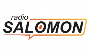 Dance Now Salomon