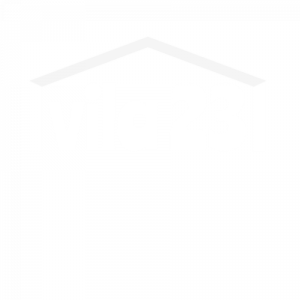Vila 23