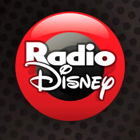 Radio Disney