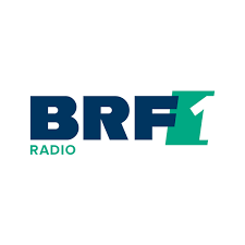 BRF 1
