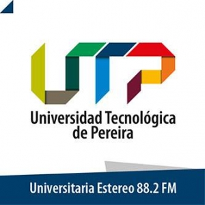University Broadcaster FM - 88.2 FM