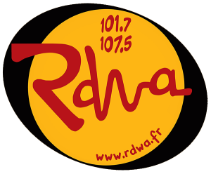 RDWA 101.7