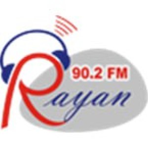 Rayan FM - 90.2 FM