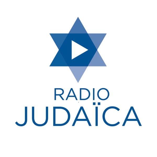 Radio Judaïca