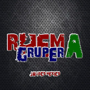 RHEMA GRUPERA