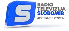 Slobomir FM