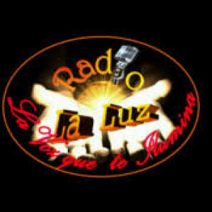RADIO LA LUZ