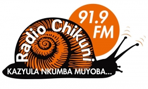 Chikuni Radio