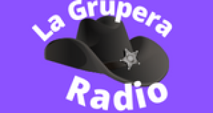 La Grupera Radio