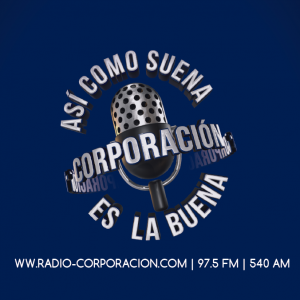 Radio Corporation FM