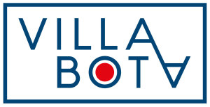 Villa Bota