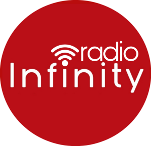 Radio Infinity