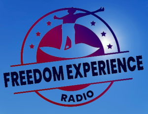 Freedom Experience Radio