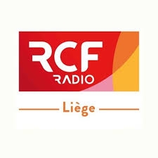 RCF Liège