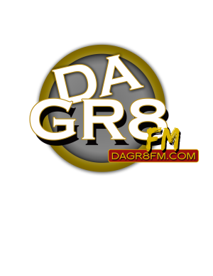 DAGR8FM