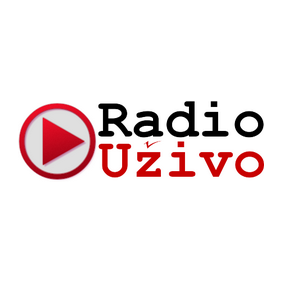 Radio Kiseljak