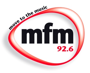 MFM 92.6