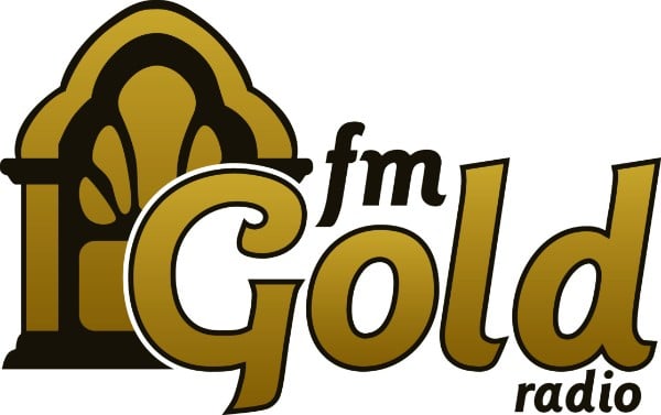 Radio FM Gold
