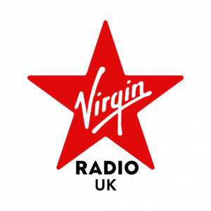 Virgin Radio London