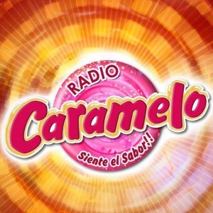 Radio Caramelo San Vicente