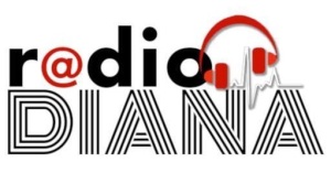 Radio Diana