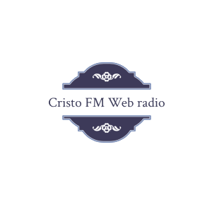 Cristo FM Web Radio