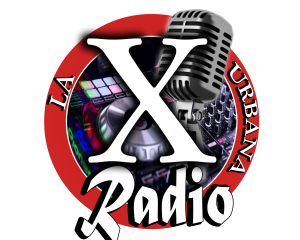 La X Urbana Radio