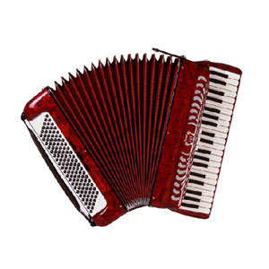 Rádio Forró