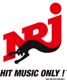 NRJ BEST HITS EVER