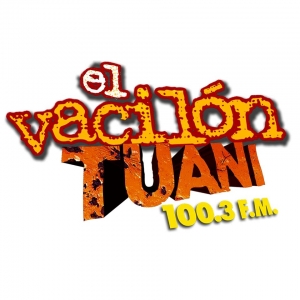 La Tuani FM
